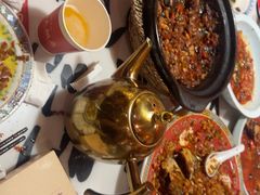 -南昌大饭店·非遗南昌菜(万寿宫店)