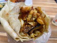 -多鱼炸串麻辣烫(闽江路店)