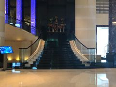 -宿务丽笙酒店