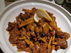 -桂小厨广西菜(水晶城店)