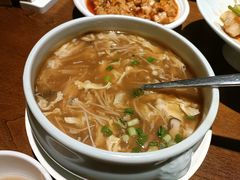 酸辣汤-北大荒人(即墨店)