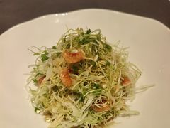 -隆荟•台州菜•粤菜