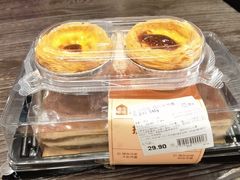 -盒马鲜生(王府广场店)