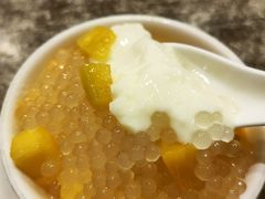 -阿坤传统手工小吃(沙坪坝店)