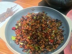 -云海肴云南菜·蒸汽石锅鱼(北京良乡华冠店)