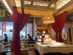 -农耕记·湖南土菜(halo广场店)