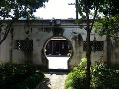-钱业会馆