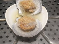 -海味当家·蒸锅海鲜(中山广场创始店)