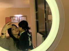 -春晖园度假酒店温泉