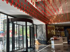 -万达广场(南宁青秀店)