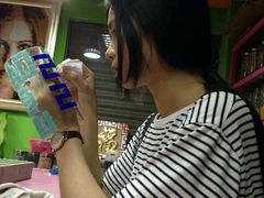-瓦匠工社·马赛克·积木拼图·亲子手工DIY
