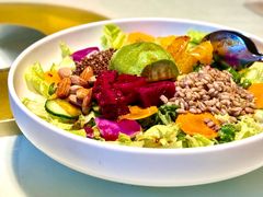 -金鼎轩(亚运村店)