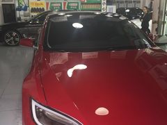 -XPEL（大望路超级旗舰店）(国贸店)