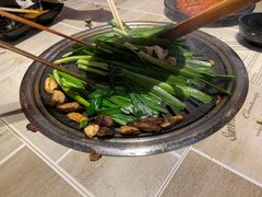 -胡哥烤肥牛(车公庙店)