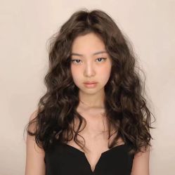 点击看大图 -MY HAIR ARDOR