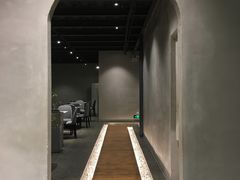 -GOTLOT COFFEE&KITCHEN角落厨房NOOK店