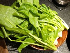 -荣记火锅(青悦城店)