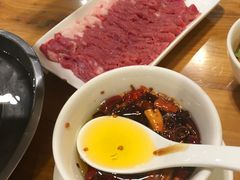 -金生隆(六铺炕店)