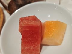 -豫满楼(郑东新区店)