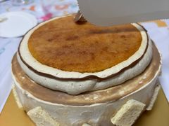 -布歌东京(德基BHG店)