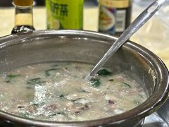 -标记美食新鲜猪杂(兴南大道店)