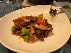 -稻香迎囍皇宫(港惠店)