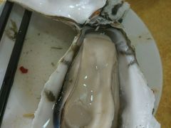 蚝-蚝专家(北滘店)