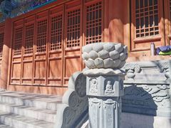 -法兴寺