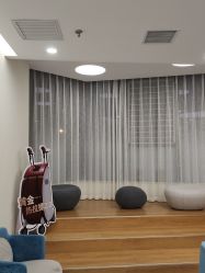 -禾美嘉医疗美容