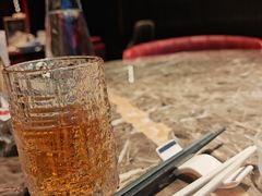 -2046湘味厨房(深圳湾店)