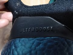 -adidas(正佳广场店)