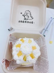 -悦熙母婴护理中心(铁桥广场店)