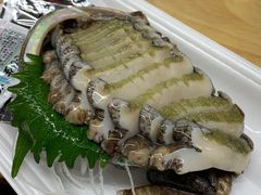 -海鮮寿司とれとれ市場