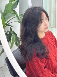 -赤道 Hair Salon