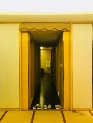 -彩虹之门健康管理