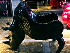 -好乐迪KTV(金钻店)