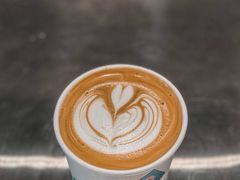 -coffee4u(红城湖店)