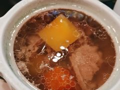-真功夫(大德路店)