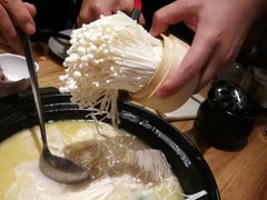 -好彩猪肚鸡(正弘城店)