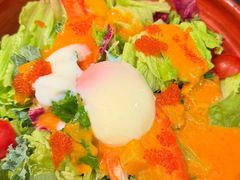 -厚贞日式烤肉(浦东汇智店)