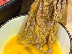 -牛匠和牛寿喜锅(西安总店)