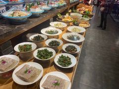-鸽子窝(青塔店)