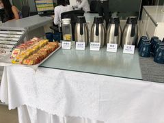 -北京华德宝宝马4S店(朝阳店)