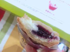 -麦当劳(望京国际商业中心店)