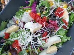 -疯克大象美式烤肉餐厅