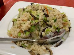 -海坛特色小吃·只做平潭特色菜(平潭店)