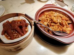 -陶陶居酒家(SM二期购物广场店)