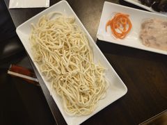 -翠峰苑火锅(迎宾路店)