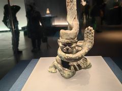 -盘龙城国家考古遗址公园