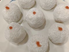 -东来顺•非遗火锅(外滩店)